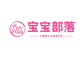 优卡丹育儿经：秋季儿童饮食四大注意事项